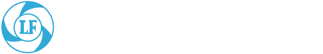 龍楓機電股份有限公司的LOGO